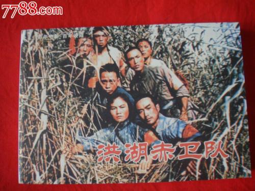 耶拿应用技术大学证书办理